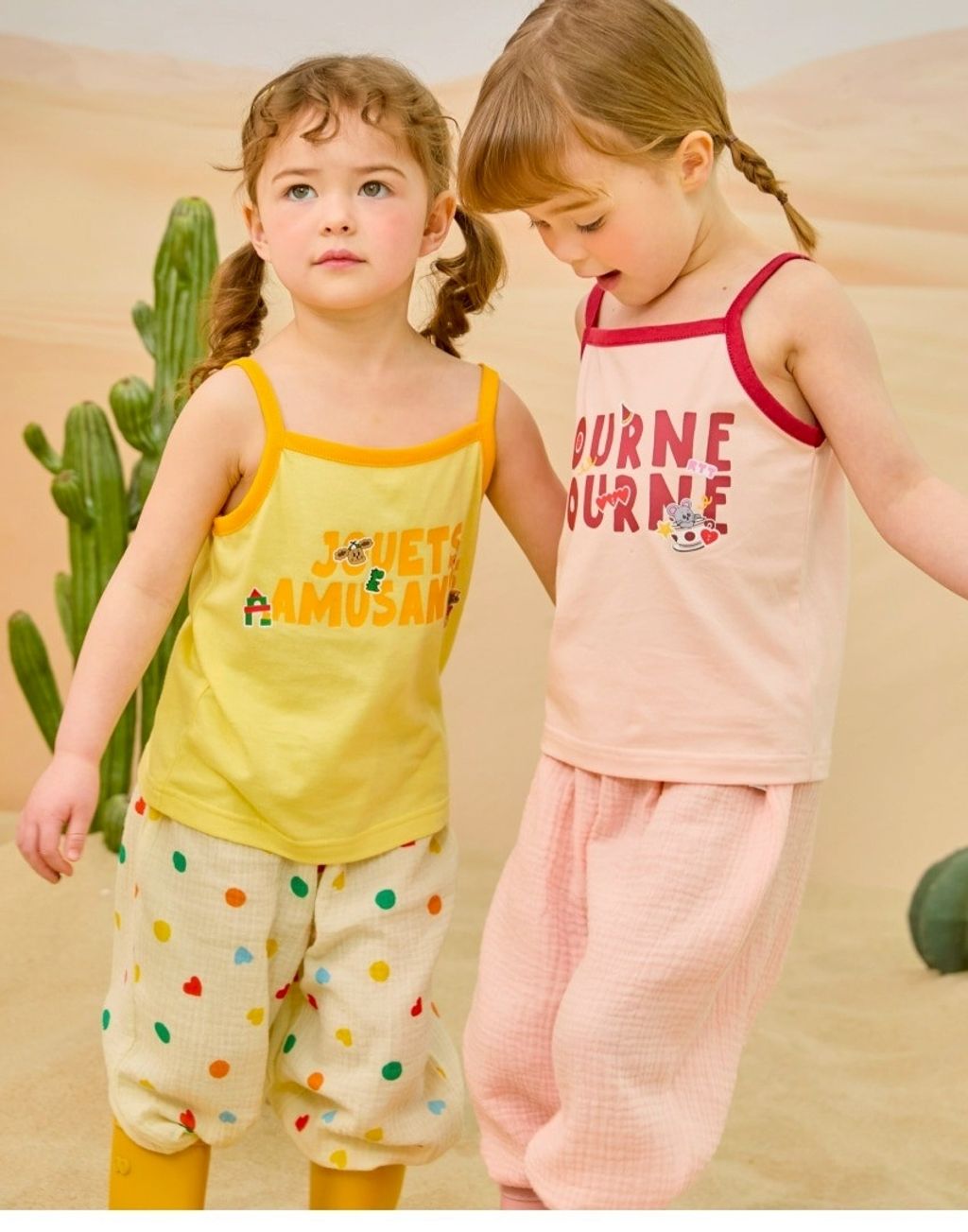 LINE_ALBUM_RT未上架_260407_49