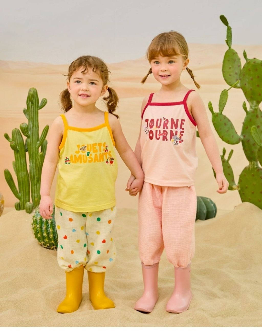 LINE_ALBUM_RT未上架_260407_48