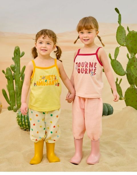 LINE_ALBUM_RT未上架_260407_48