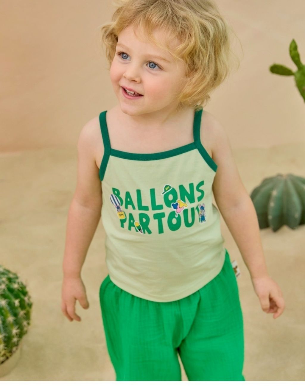 LINE_ALBUM_RT未上架_260407_41