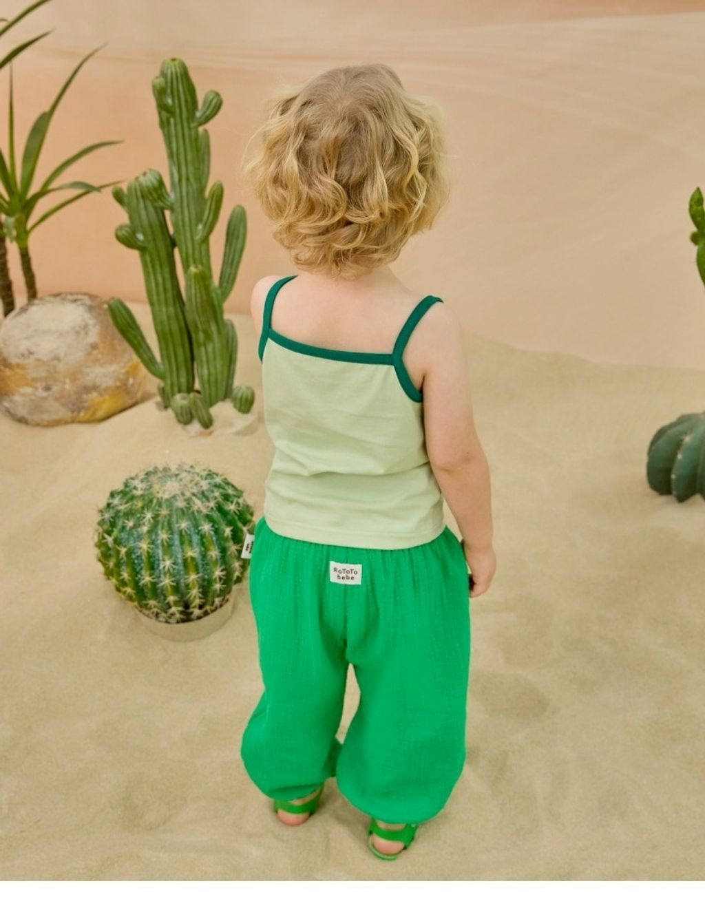 LINE_ALBUM_RT未上架_260407_40