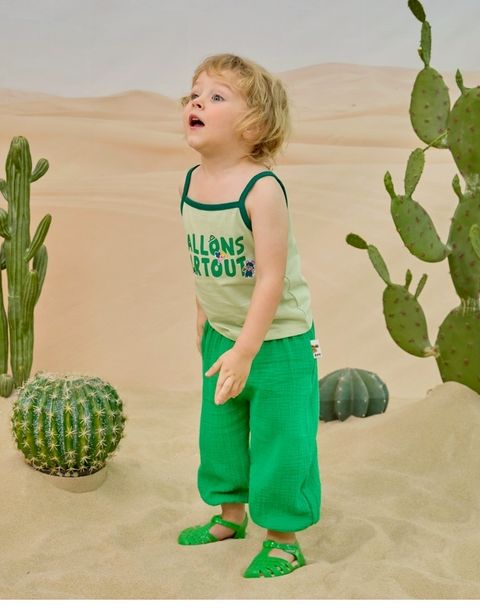 LINE_ALBUM_RT未上架_260407_44