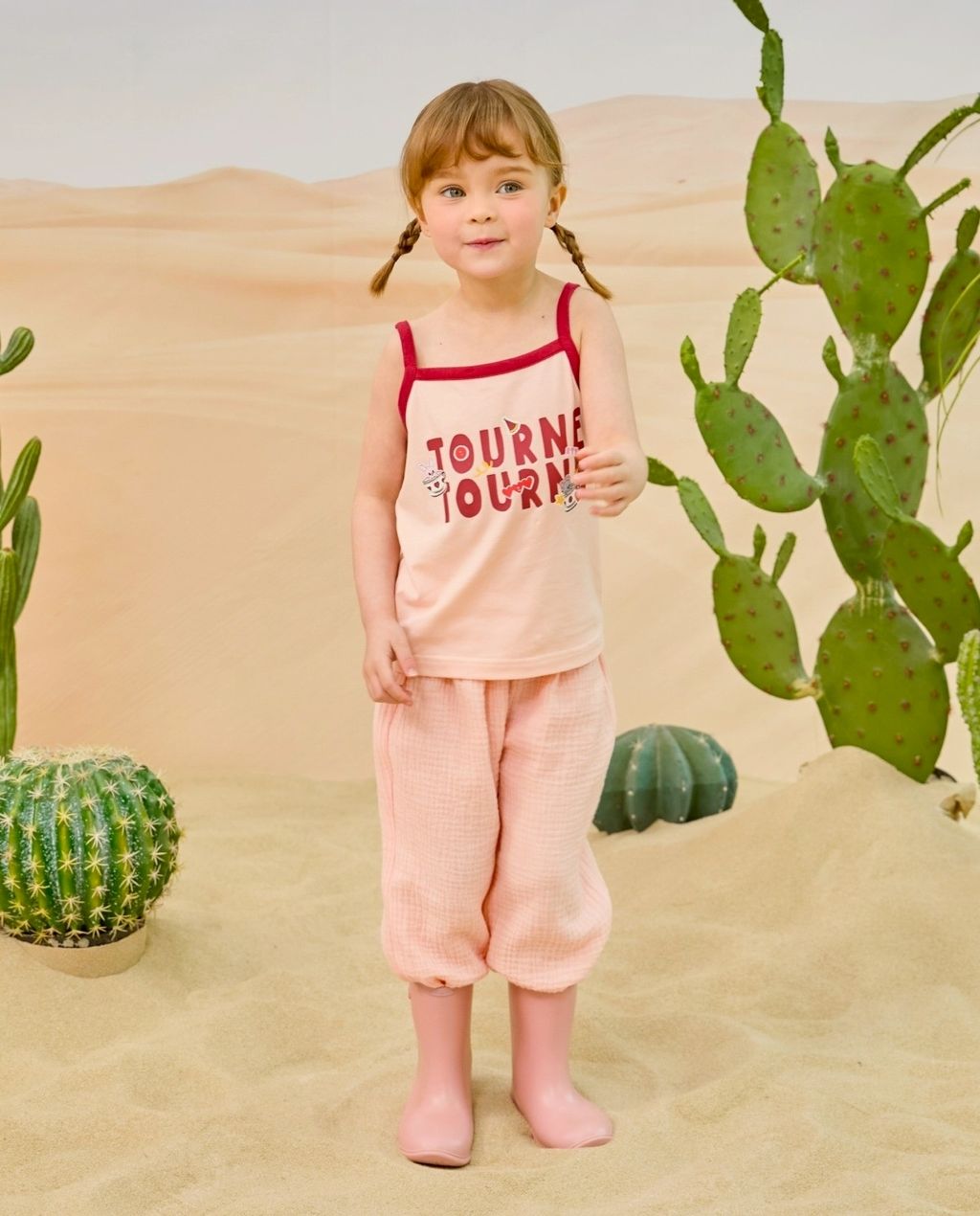 LINE_ALBUM_RT未上架_260407_42