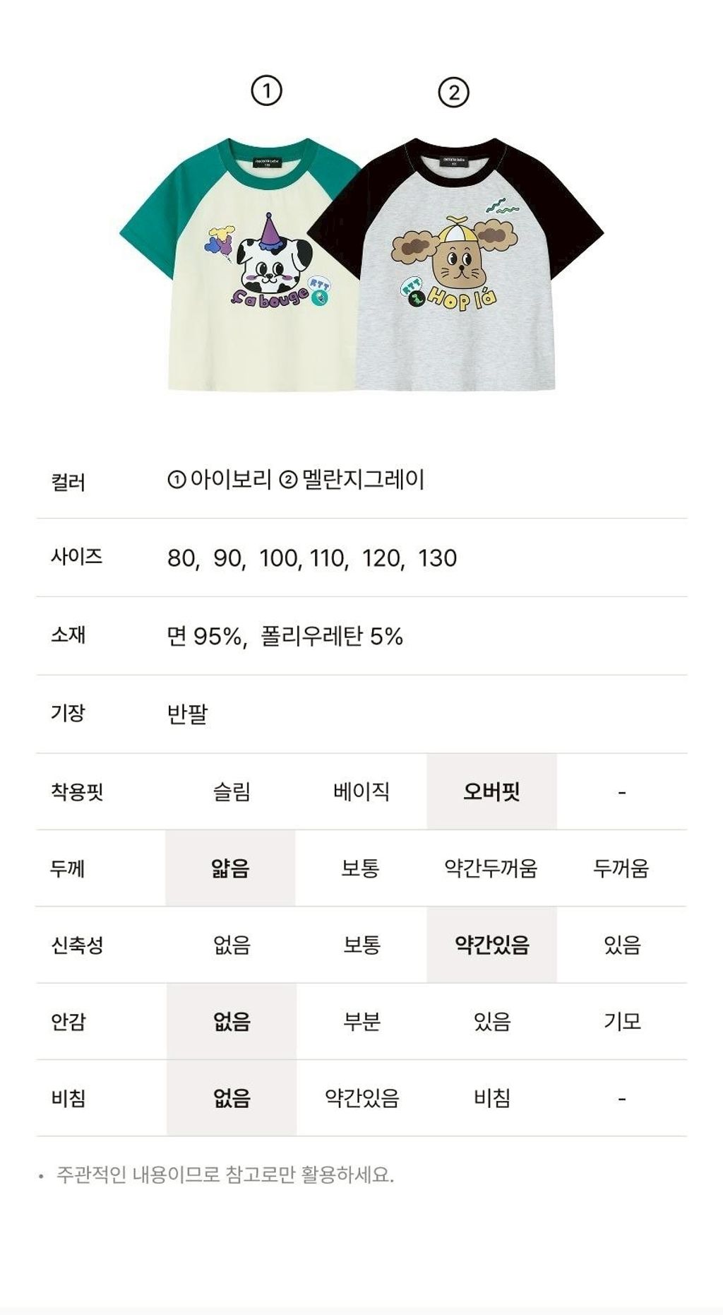 LINE_ALBUM_RT未上架_260407_53