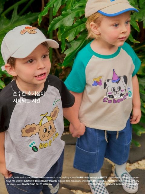 LINE_ALBUM_RT未上架_260407_58