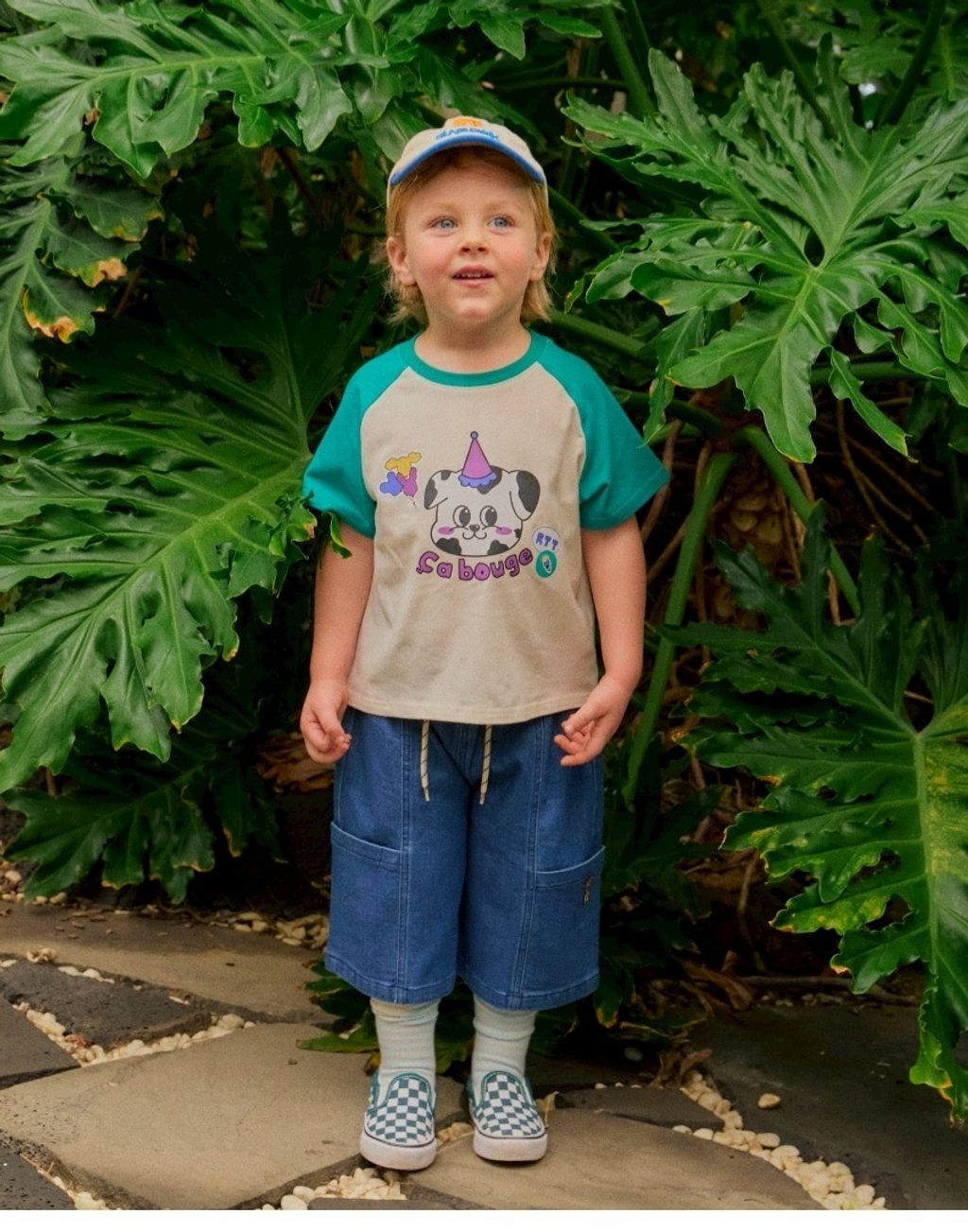 LINE_ALBUM_RT未上架_260407_57