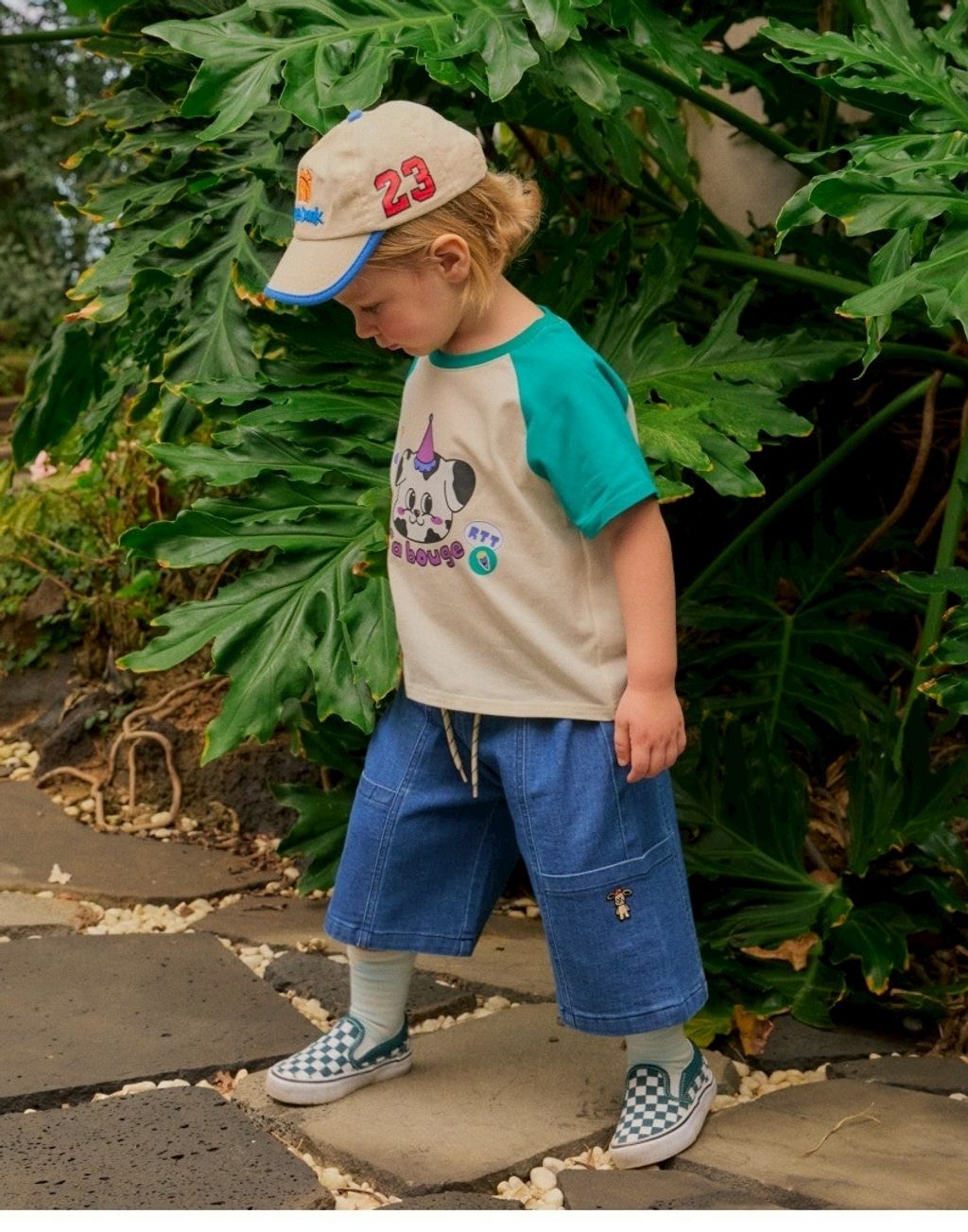 LINE_ALBUM_RT未上架_260407_55