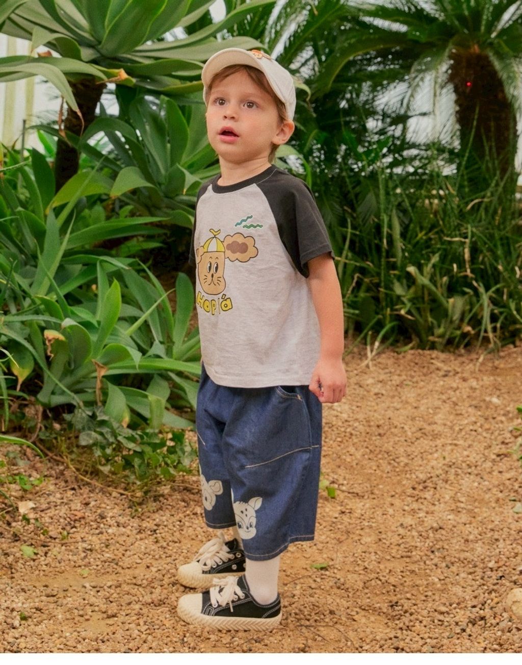 LINE_ALBUM_RT未上架_260407_54