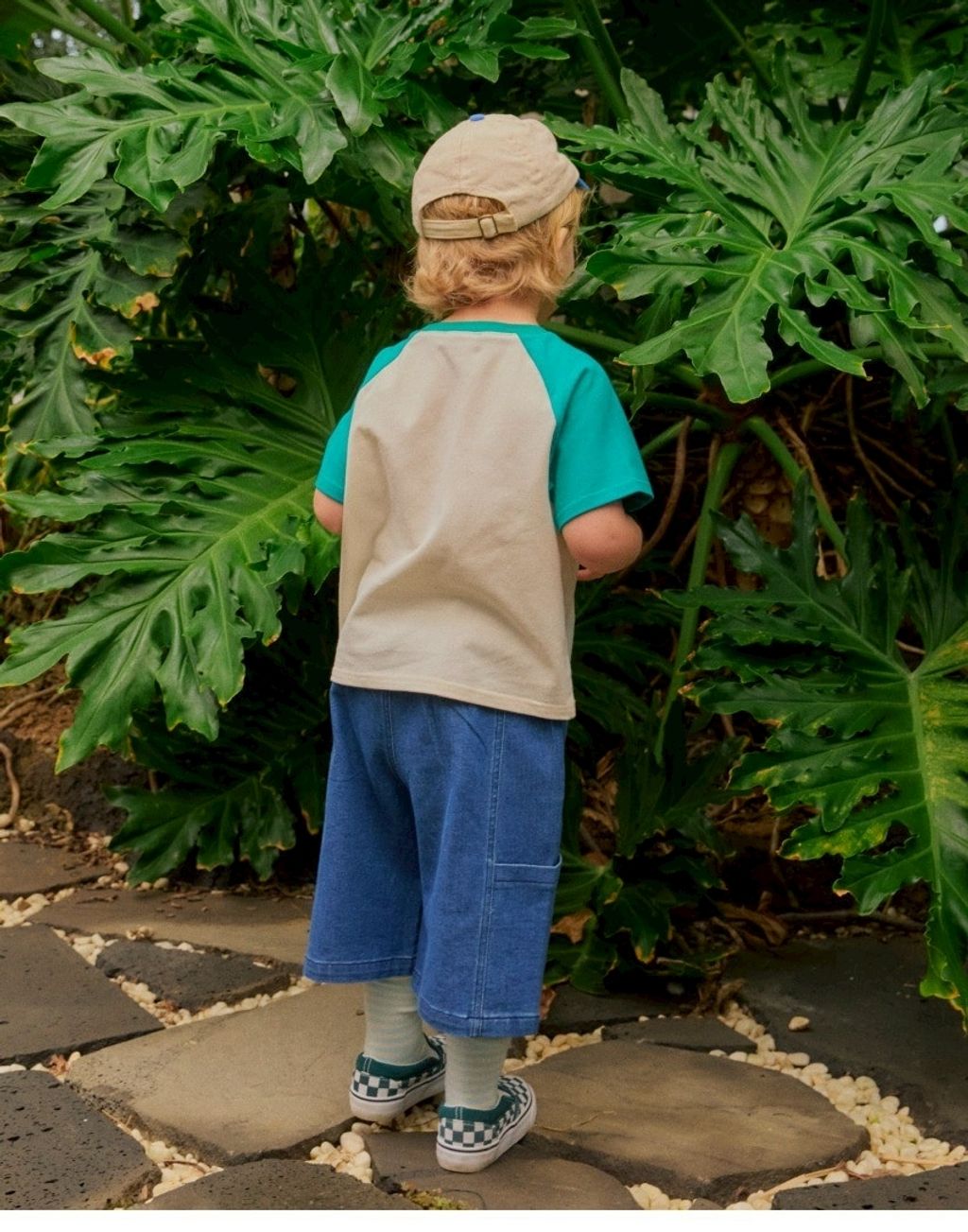 LINE_ALBUM_RT未上架_260407_56