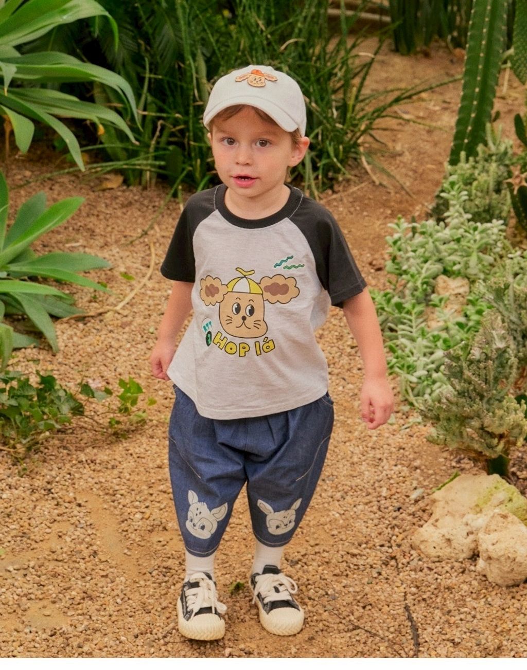 LINE_ALBUM_RT未上架_260407_50