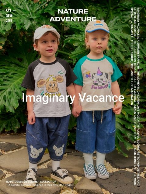 LINE_ALBUM_RT未上架_260407_51