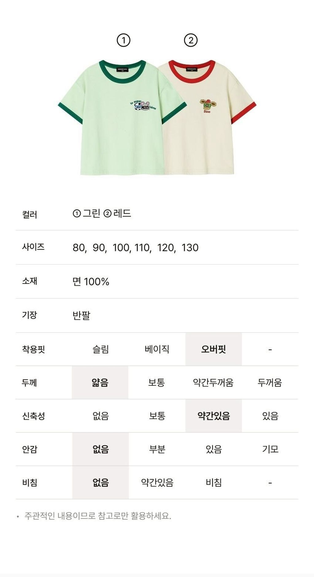 LINE_ALBUM_RT未上架_260407_60