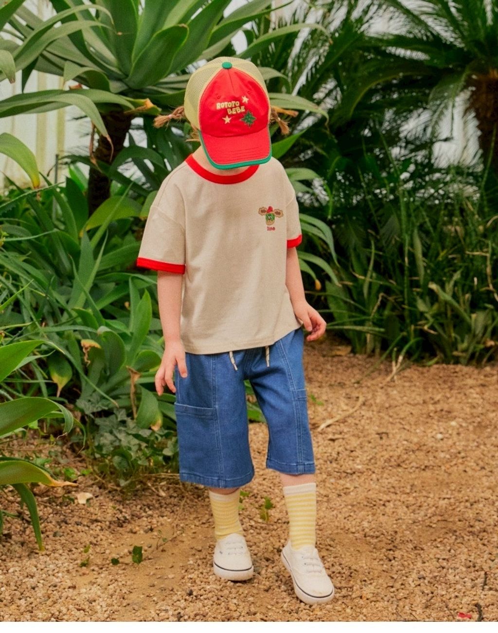 LINE_ALBUM_RT未上架_260407_68