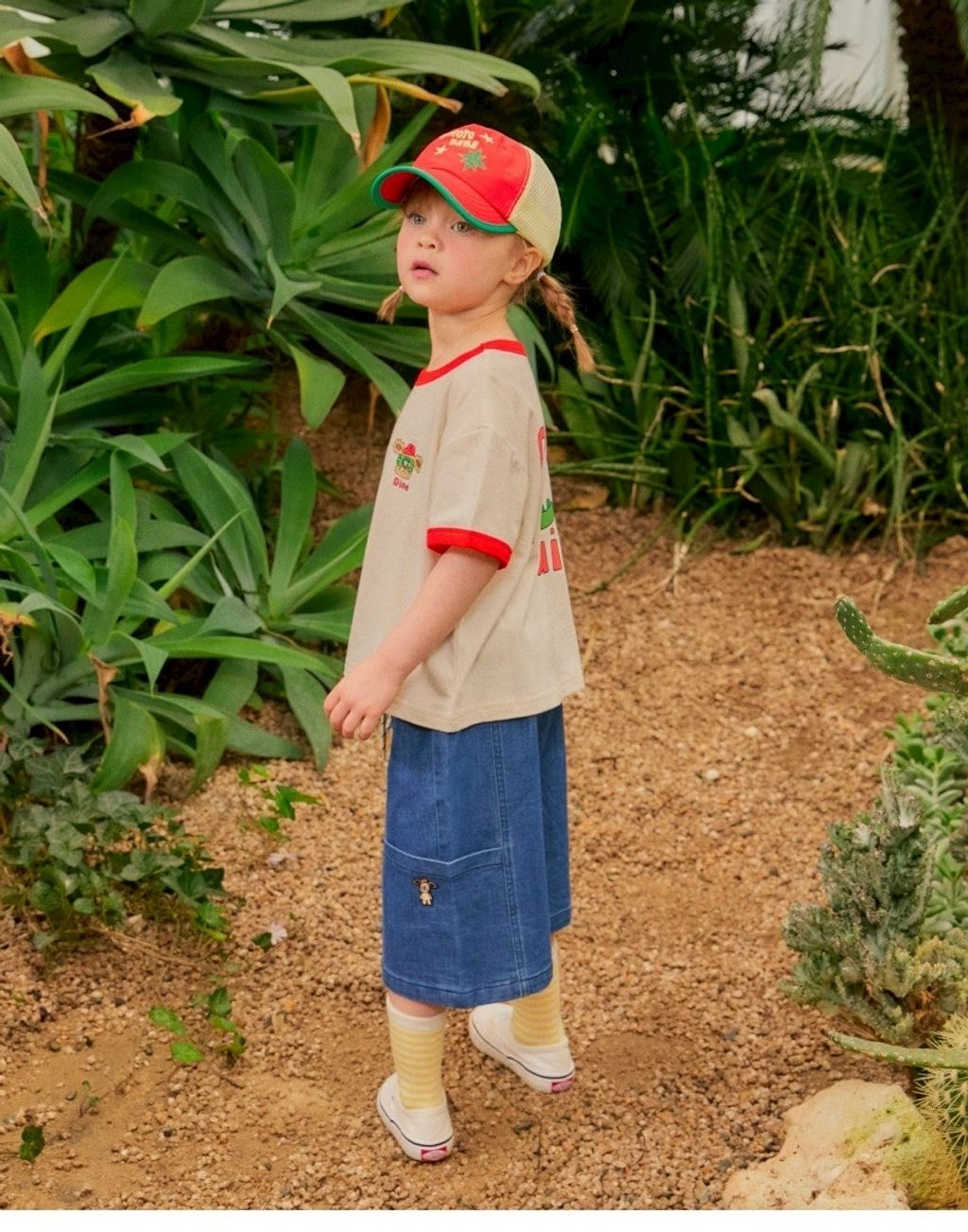 LINE_ALBUM_RT未上架_260407_66