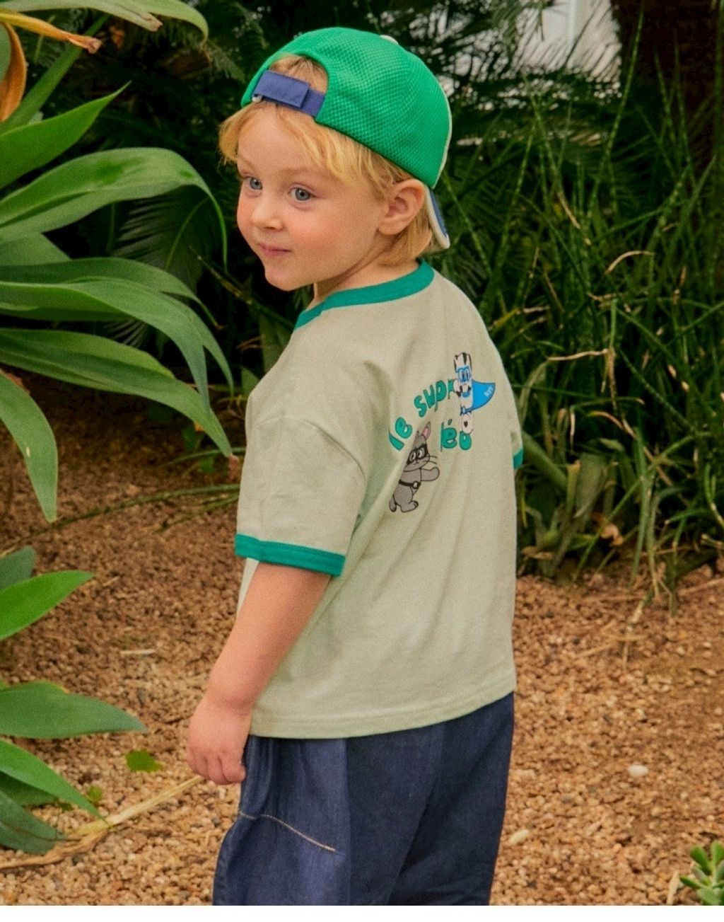 LINE_ALBUM_RT未上架_260407_64