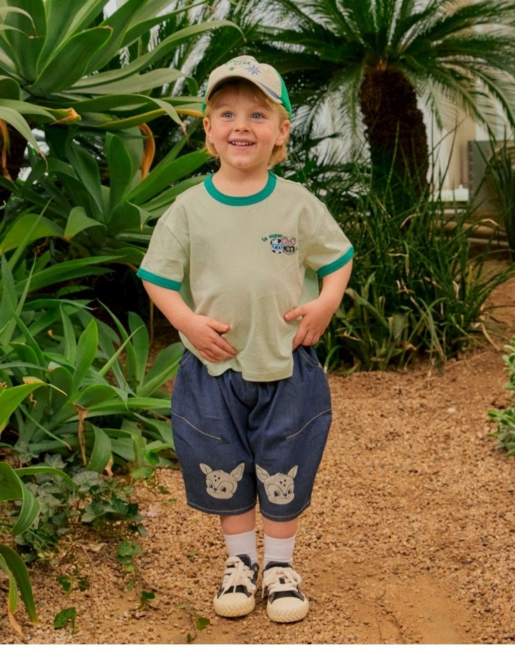 LINE_ALBUM_RT未上架_260407_63