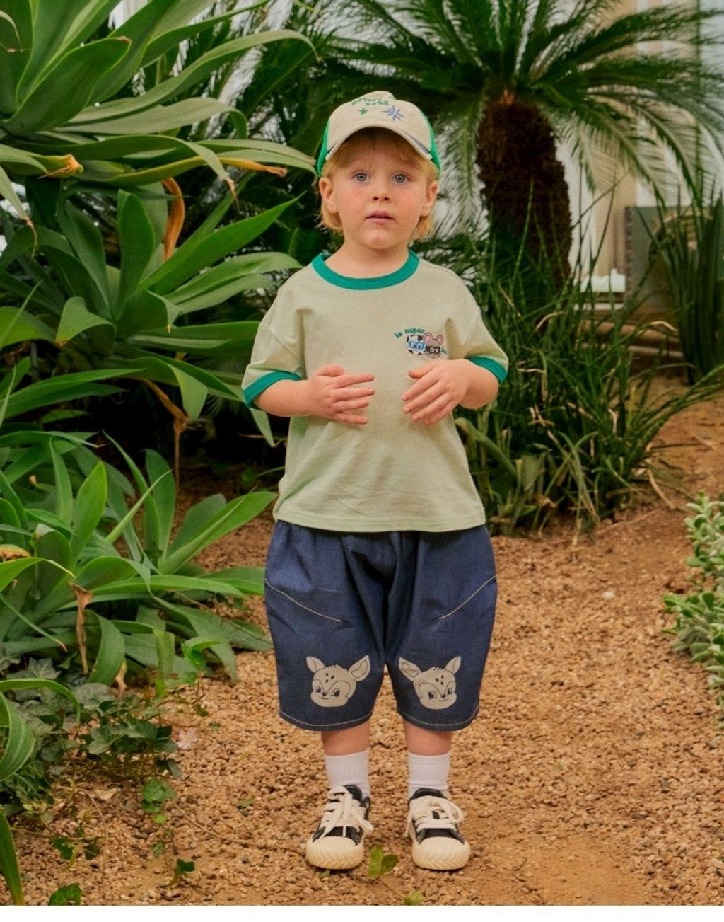 LINE_ALBUM_RT未上架_260407_61