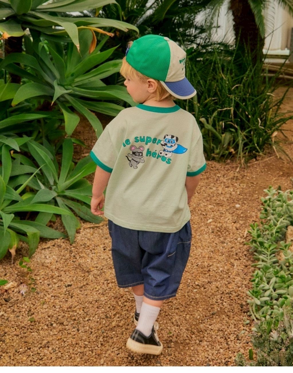 LINE_ALBUM_RT未上架_260407_62