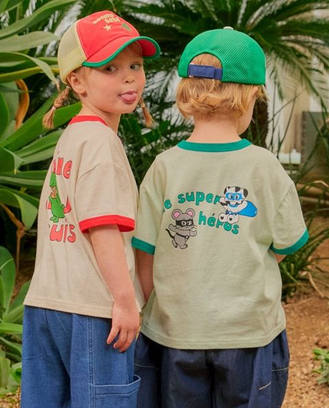 LINE_ALBUM_RT未上架_260407_65