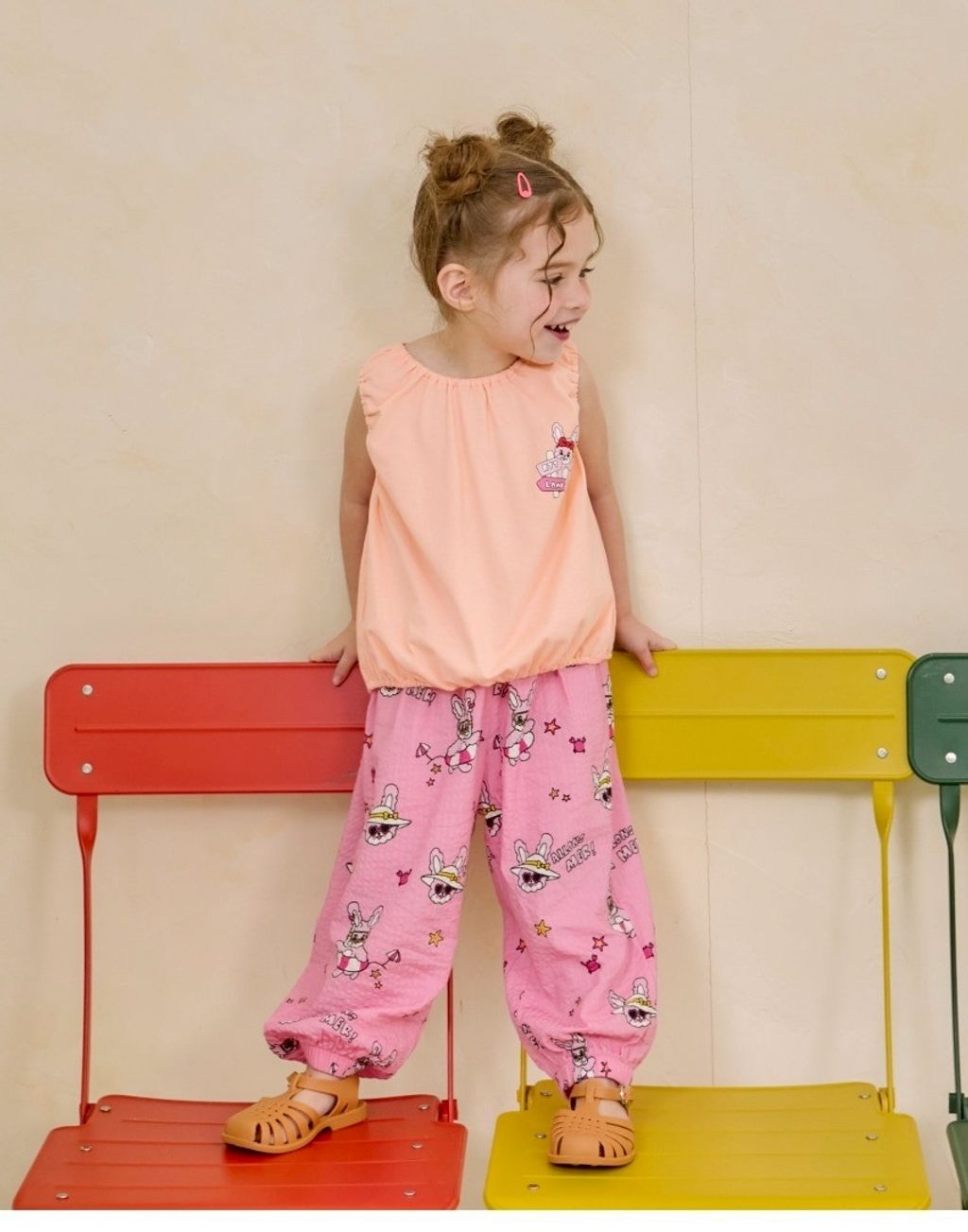 LINE_ALBUM_RT未上架_260407_80