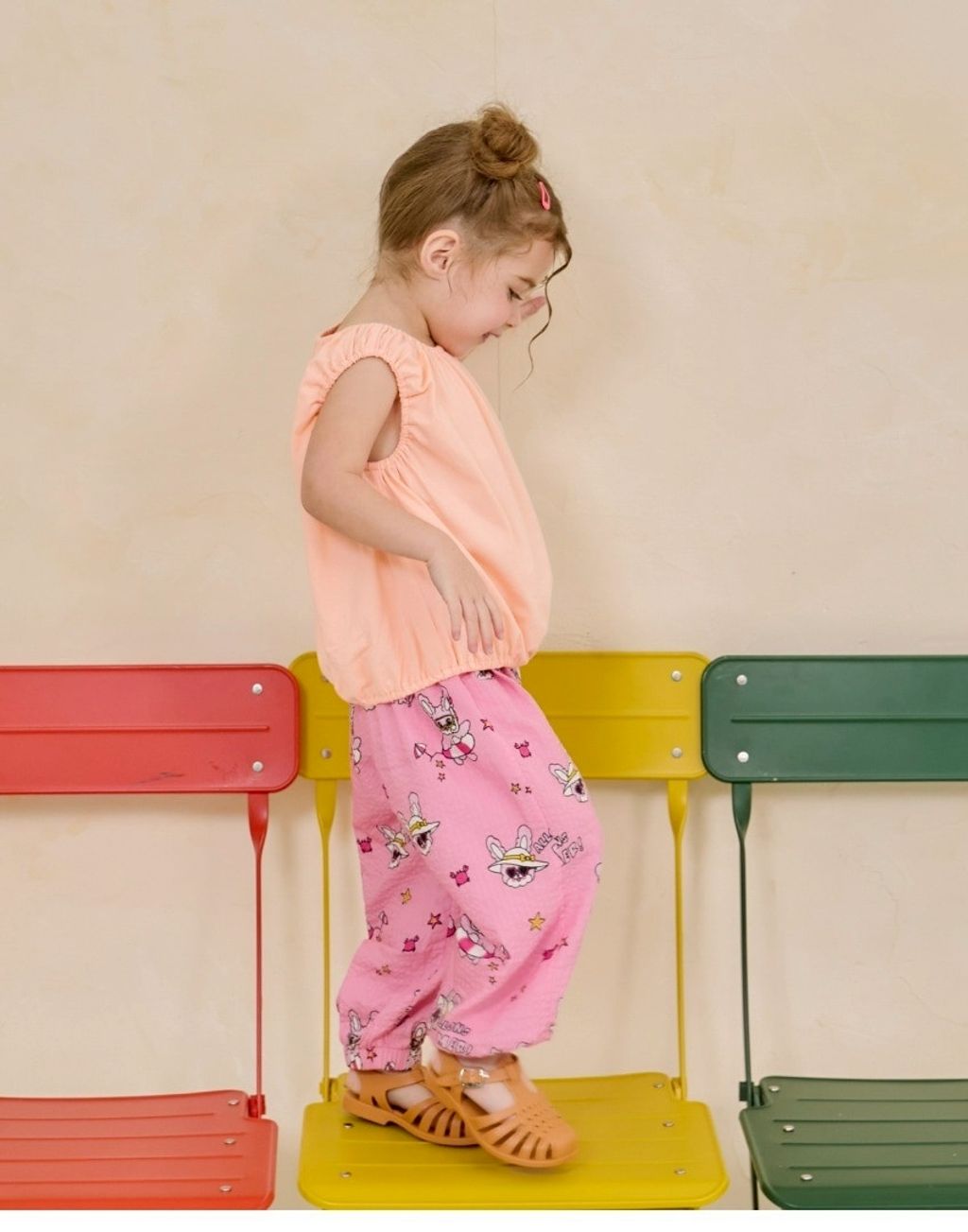 LINE_ALBUM_RT未上架_260407_79