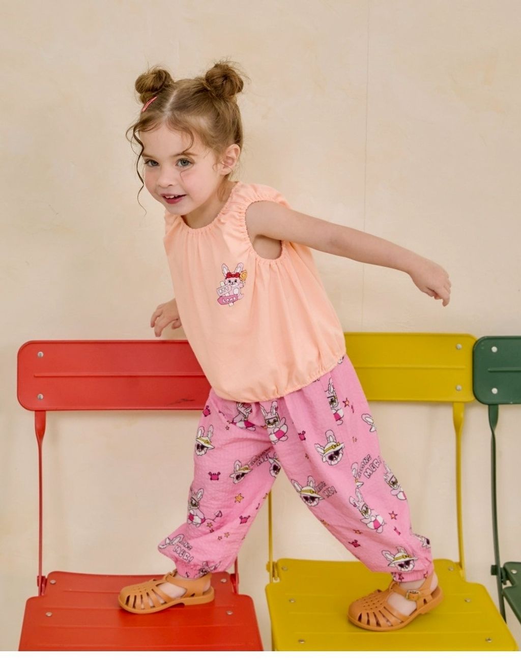 LINE_ALBUM_RT未上架_260407_78