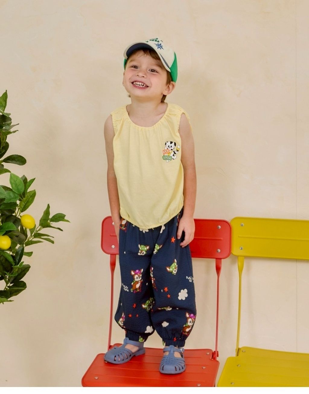 LINE_ALBUM_RT未上架_260407_77