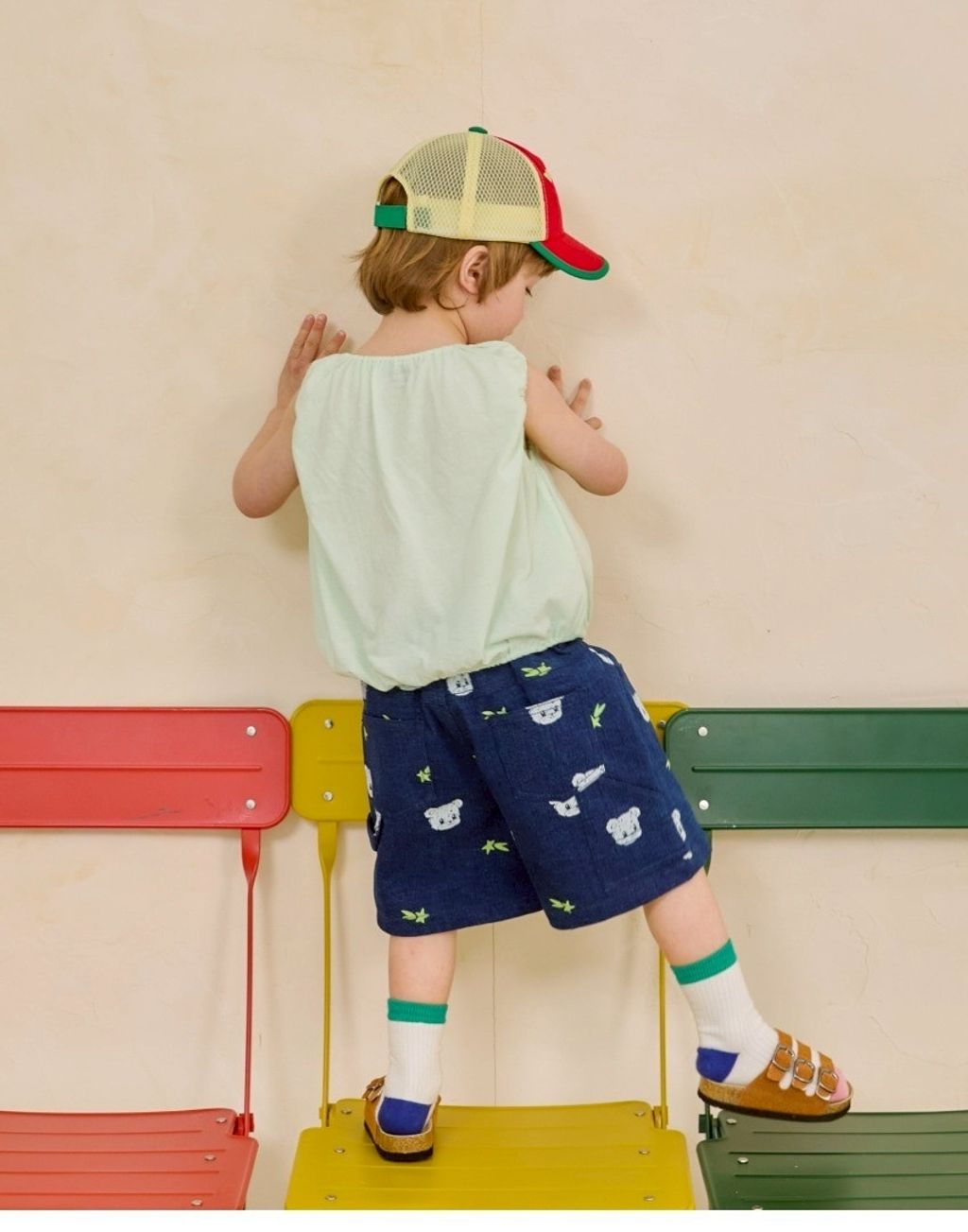 LINE_ALBUM_RT未上架_260407_74