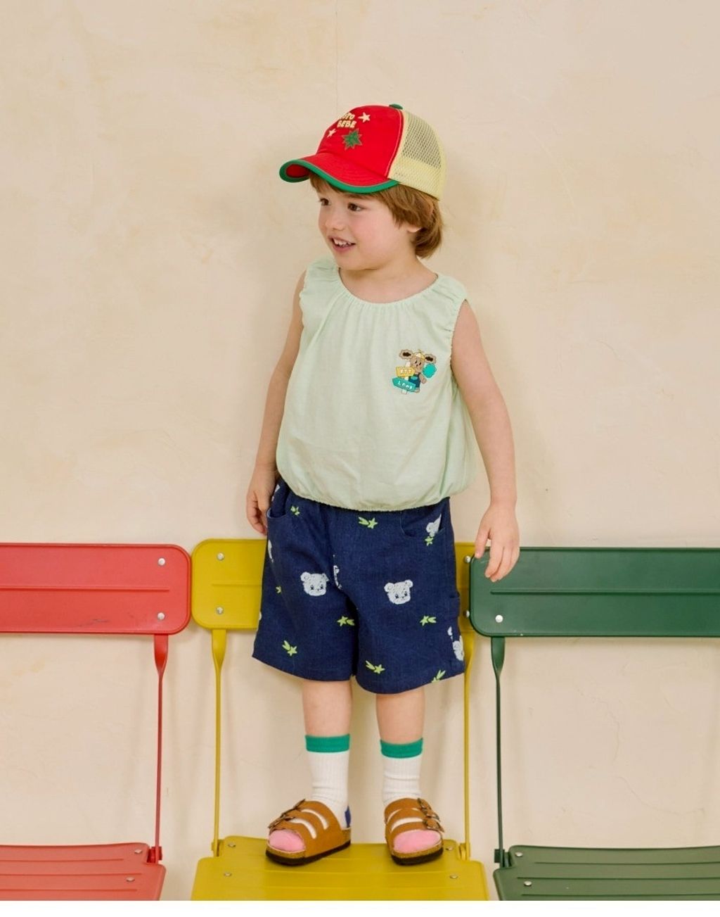 LINE_ALBUM_RT未上架_260407_73