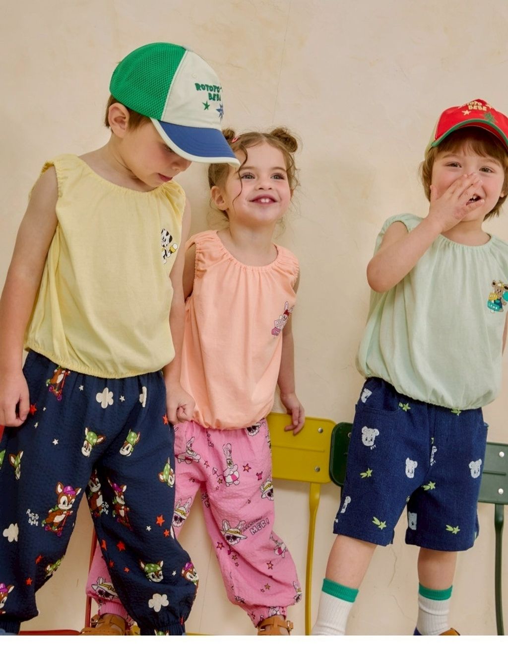 LINE_ALBUM_RT未上架_260407_76