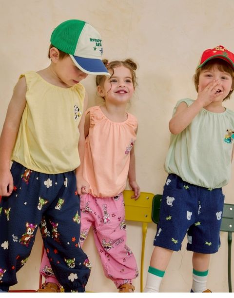 LINE_ALBUM_RT未上架_260407_76