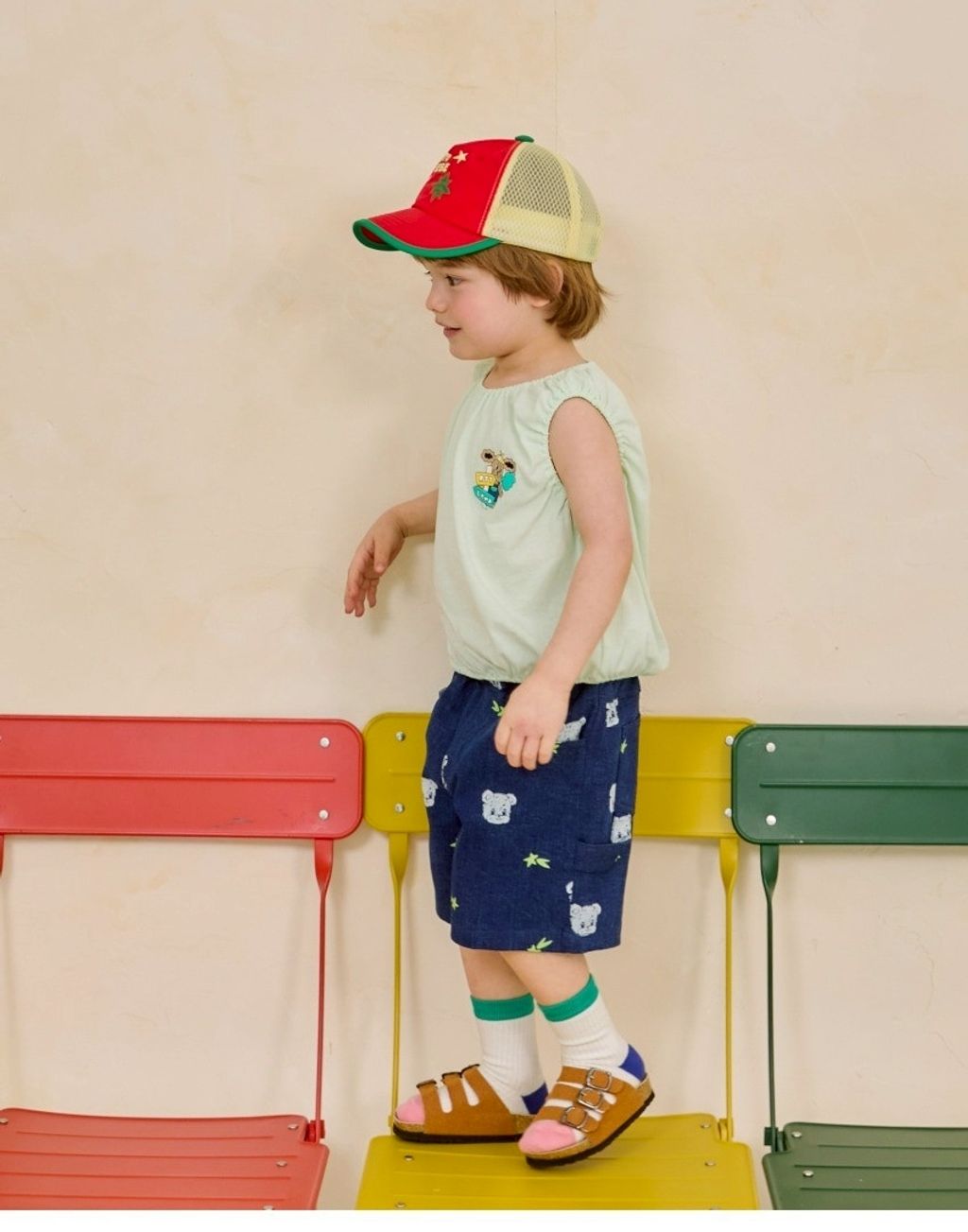 LINE_ALBUM_RT未上架_260407_69