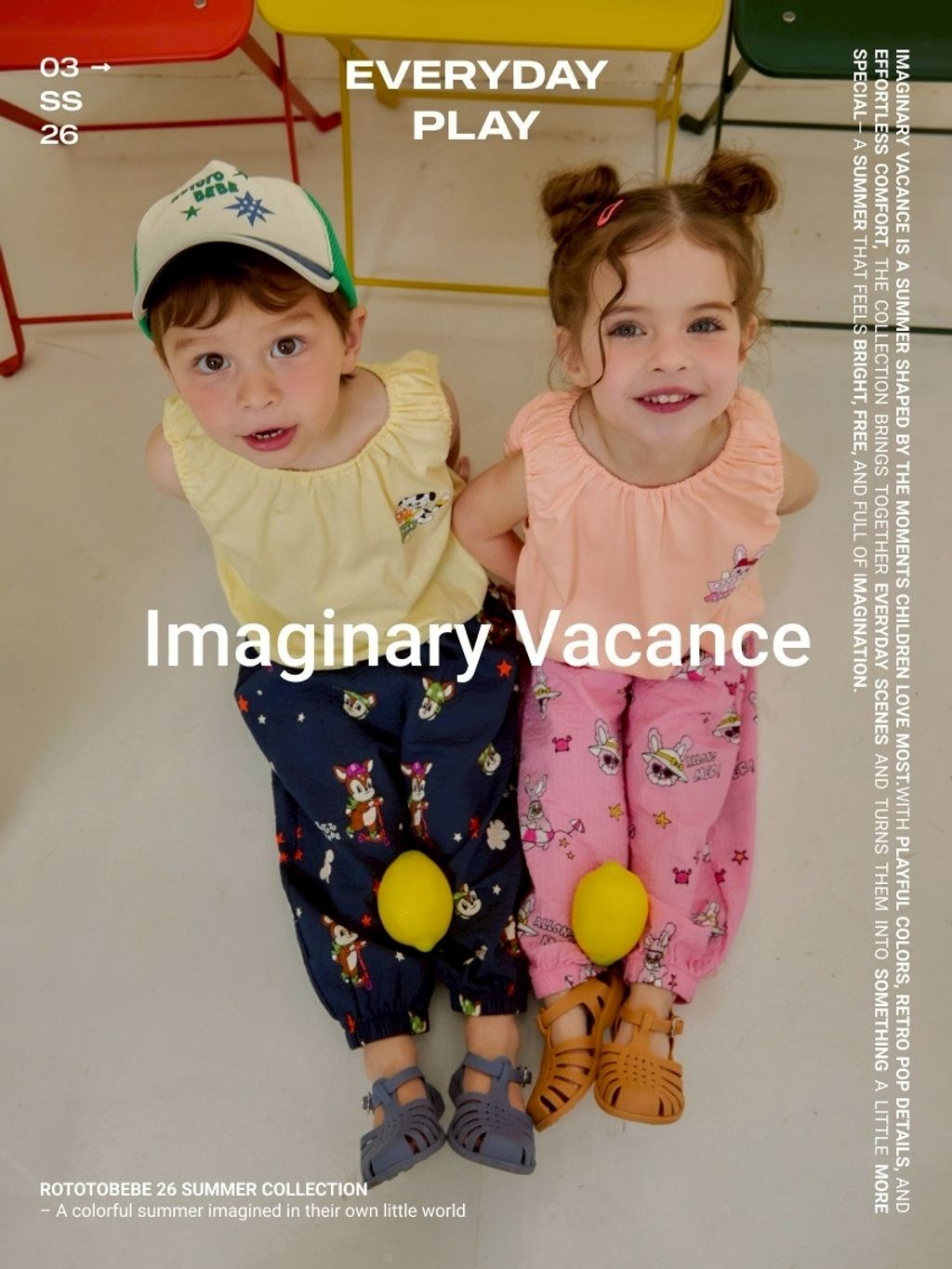 LINE_ALBUM_RT未上架_260407_75