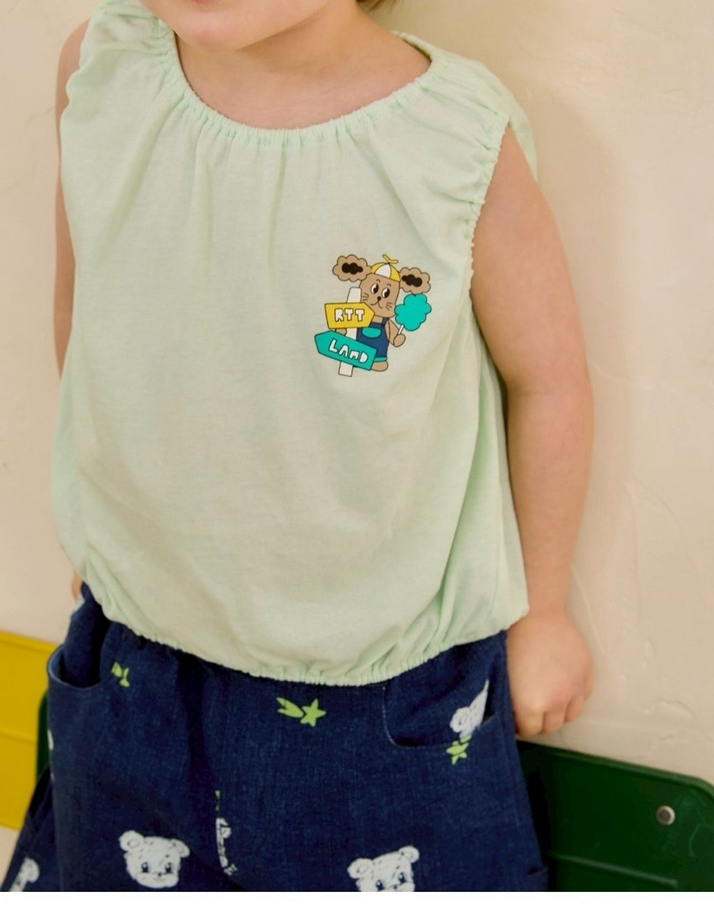 LINE_ALBUM_RT未上架_260407_70