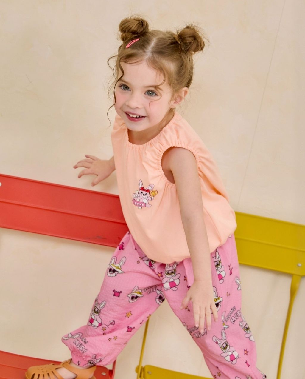 LINE_ALBUM_RT未上架_260407_71