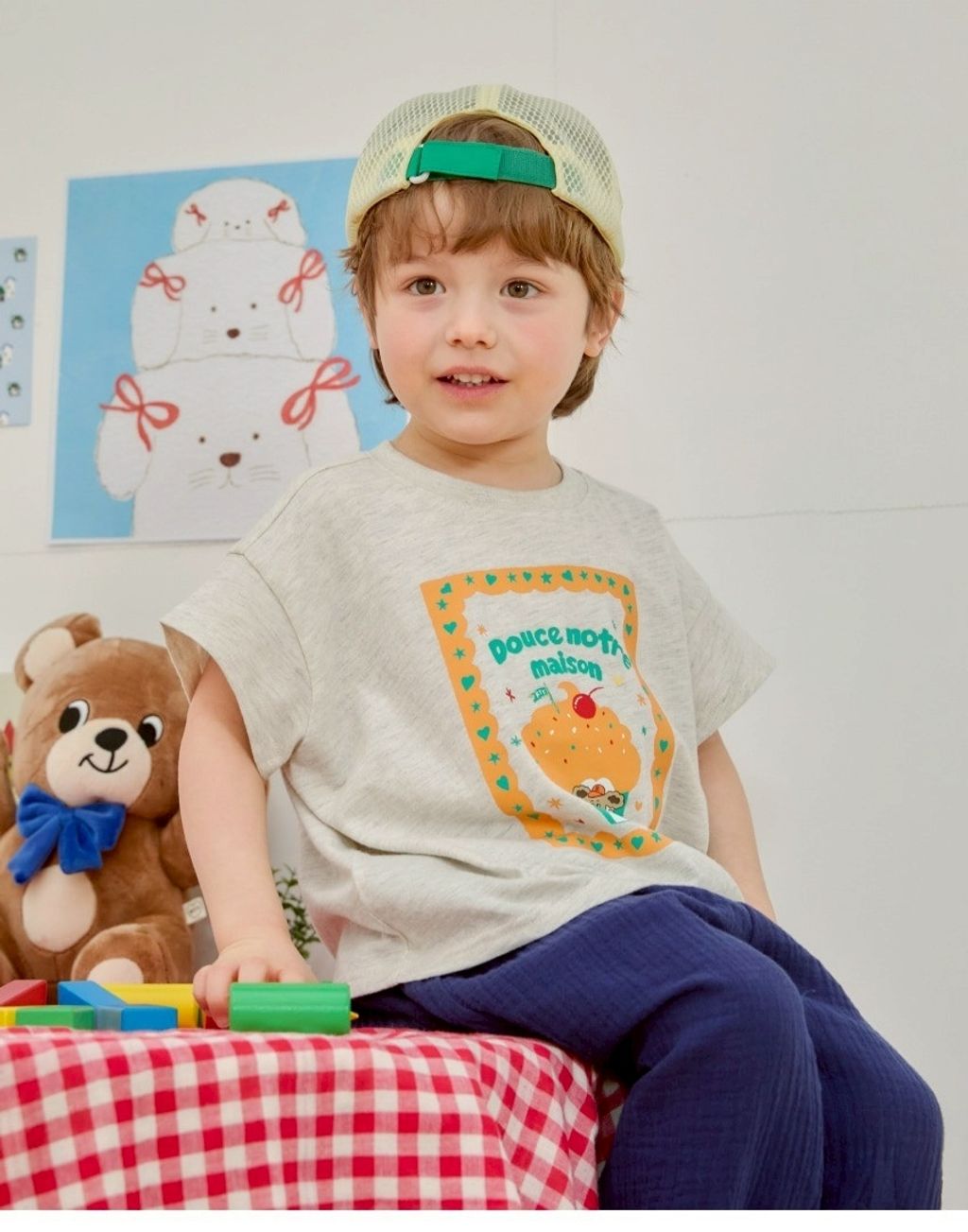 LINE_ALBUM_RT未上架_260407_86