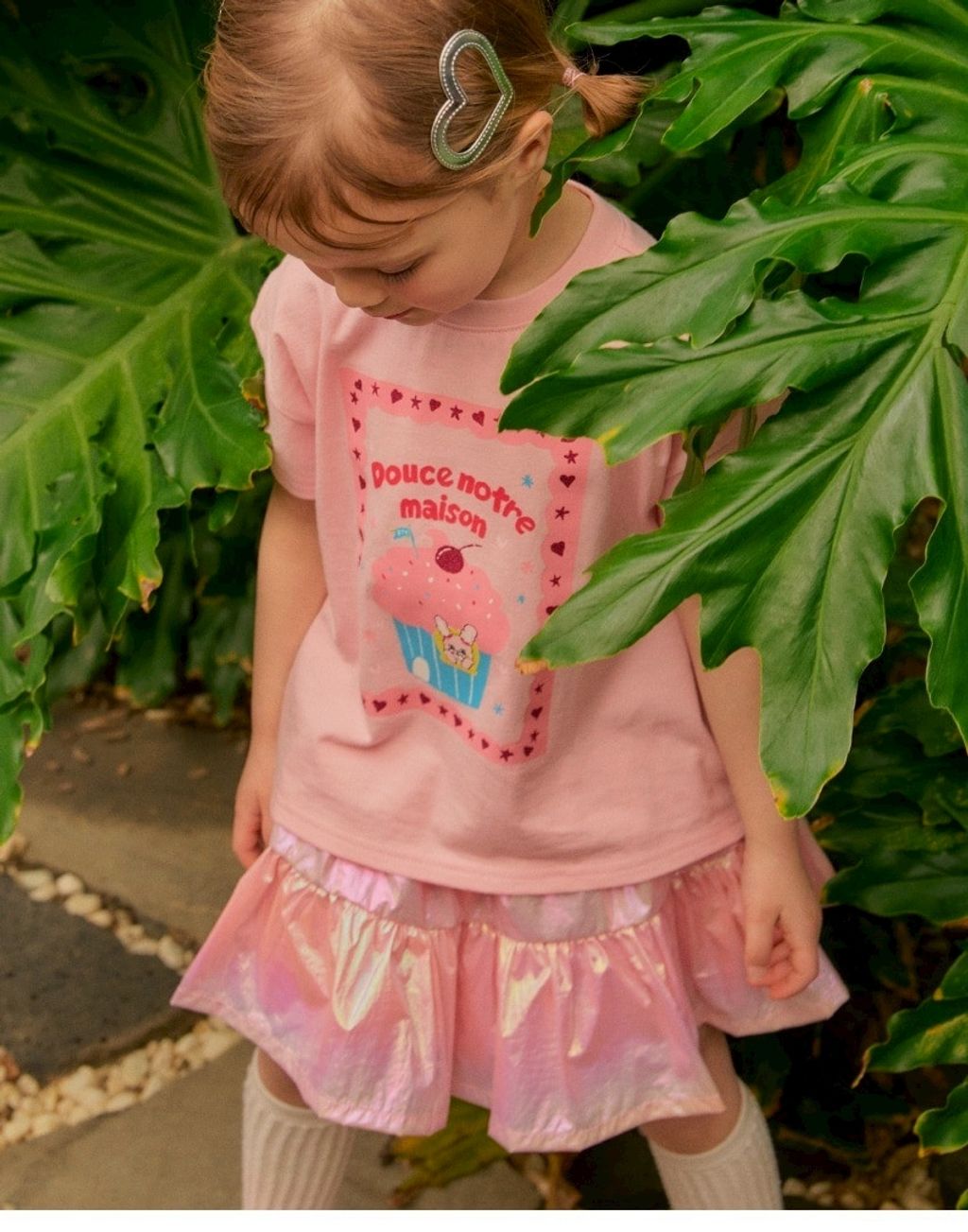 LINE_ALBUM_RT未上架_260407_87