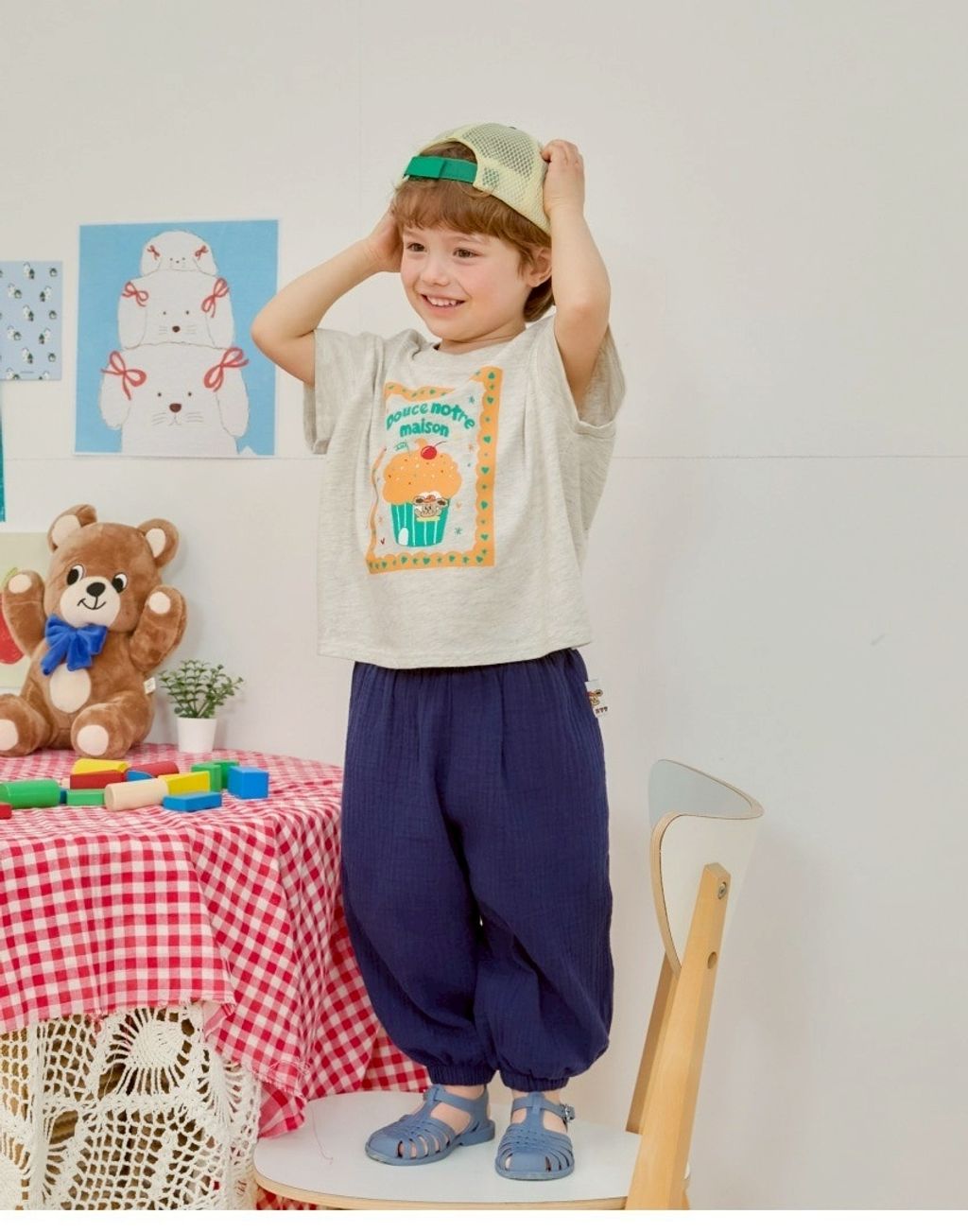 LINE_ALBUM_RT未上架_260407_85