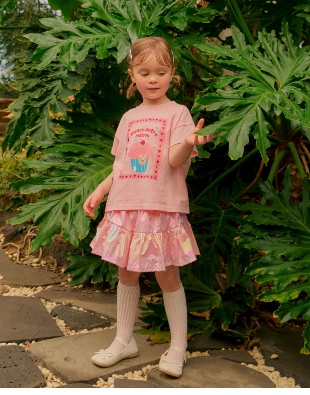 LINE_ALBUM_RT未上架_260407_88