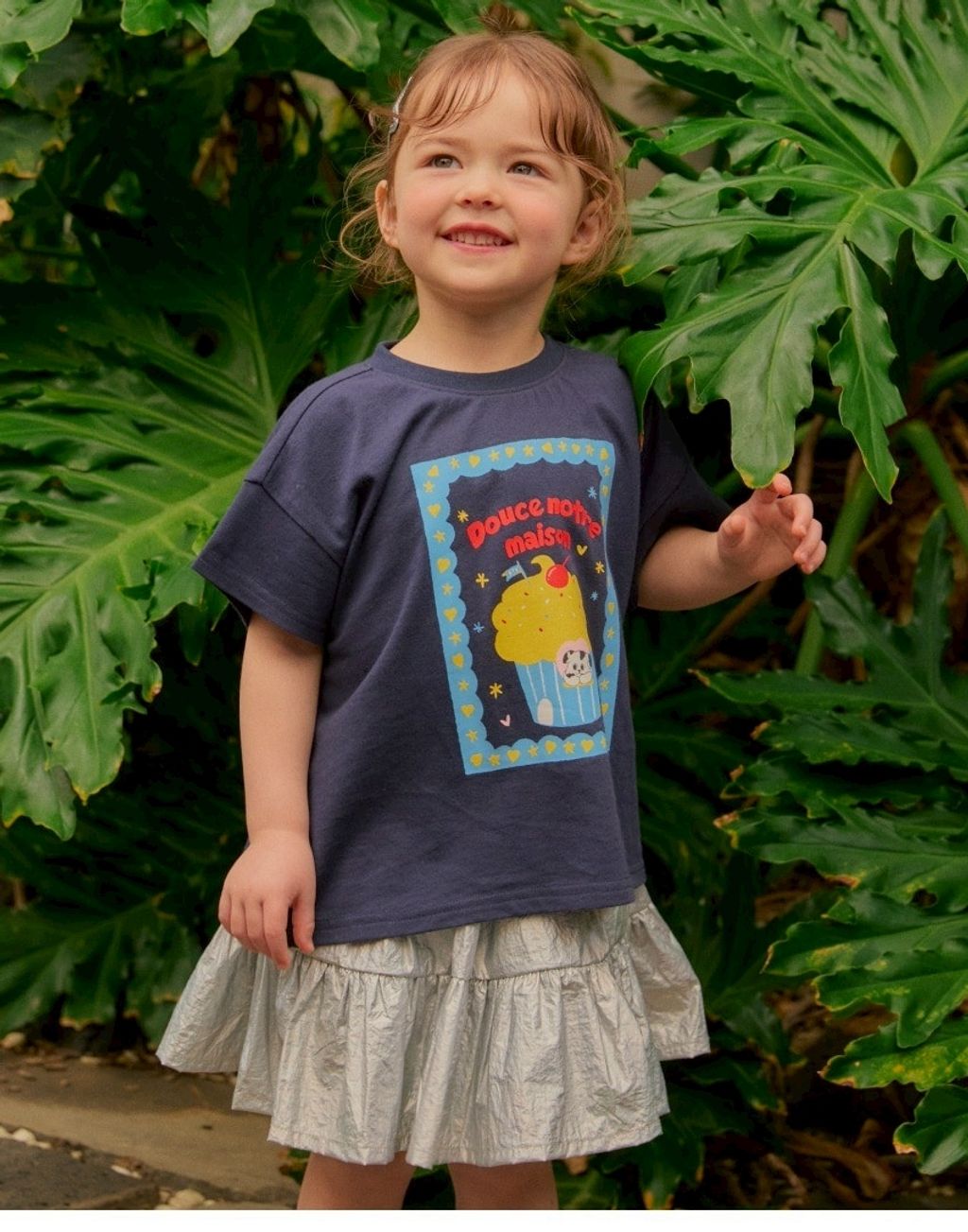 LINE_ALBUM_RT未上架_260407_82