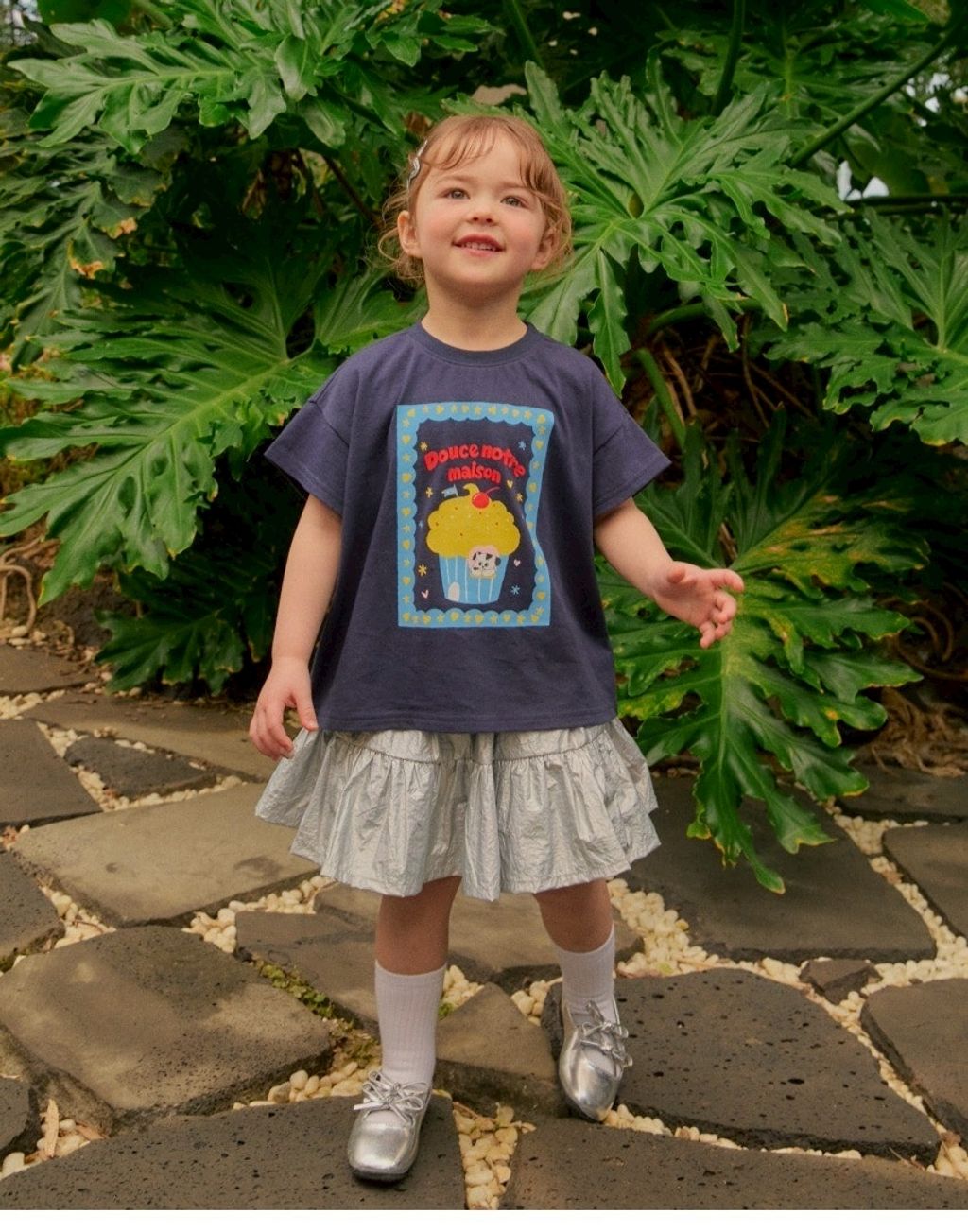 LINE_ALBUM_RT未上架_260407_81