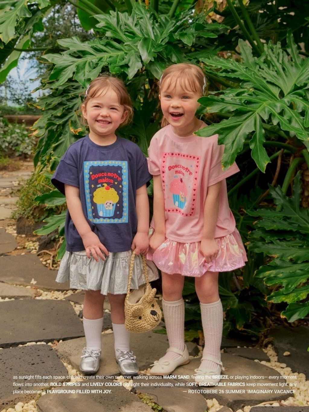 LINE_ALBUM_RT未上架_260407_83