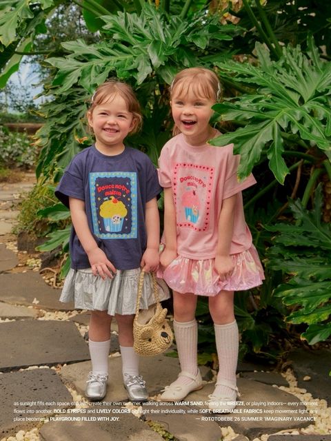 LINE_ALBUM_RT未上架_260407_83