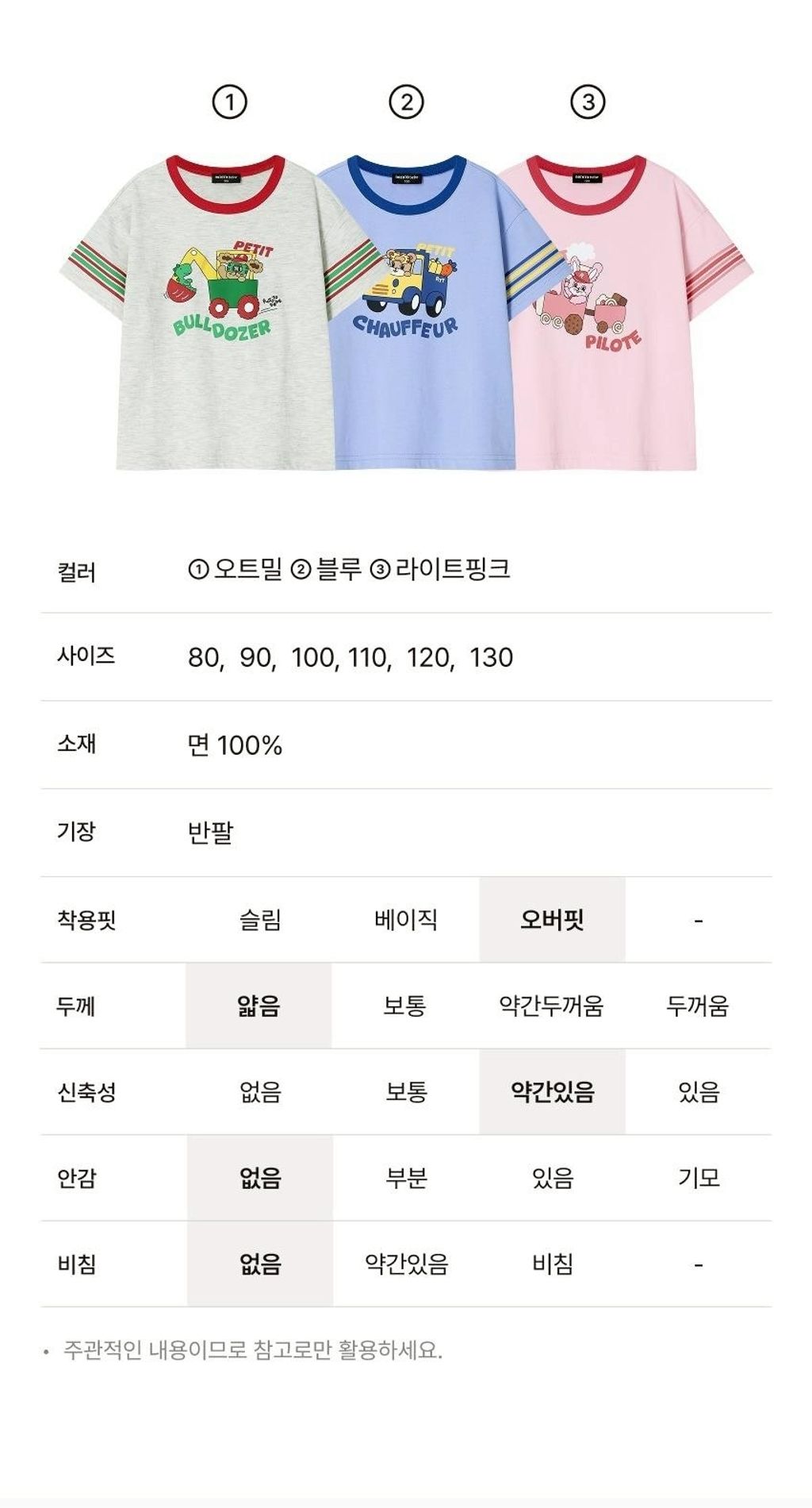 LINE_ALBUM_RT未上架_260407_92