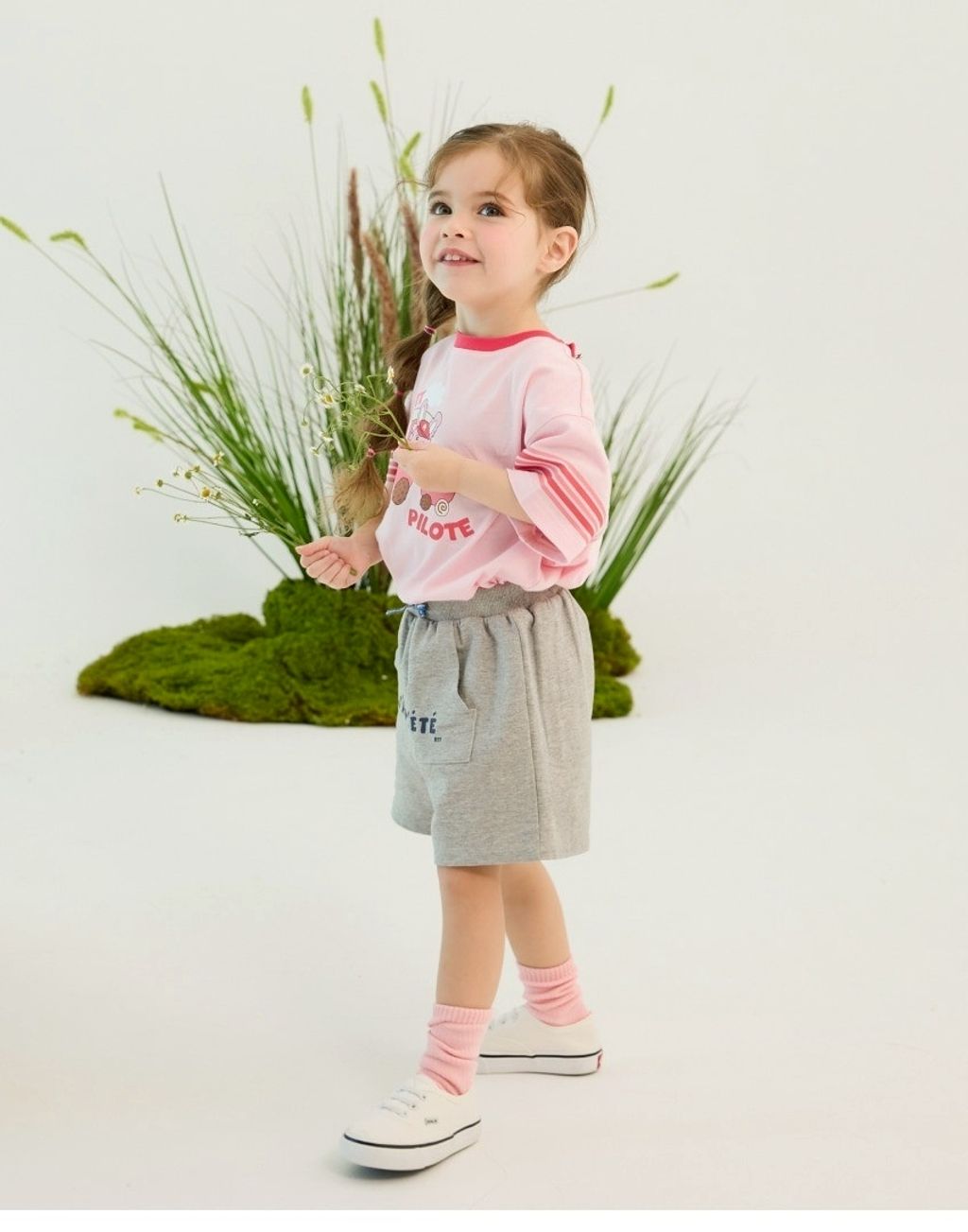 LINE_ALBUM_RT未上架_260407_93