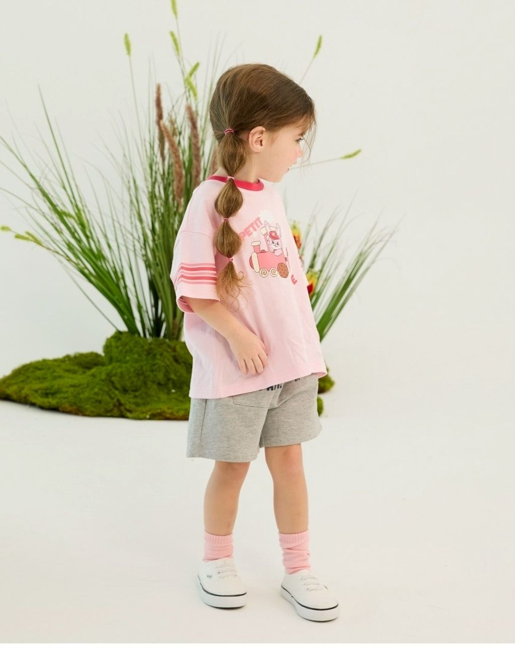 LINE_ALBUM_RT未上架_260407_91