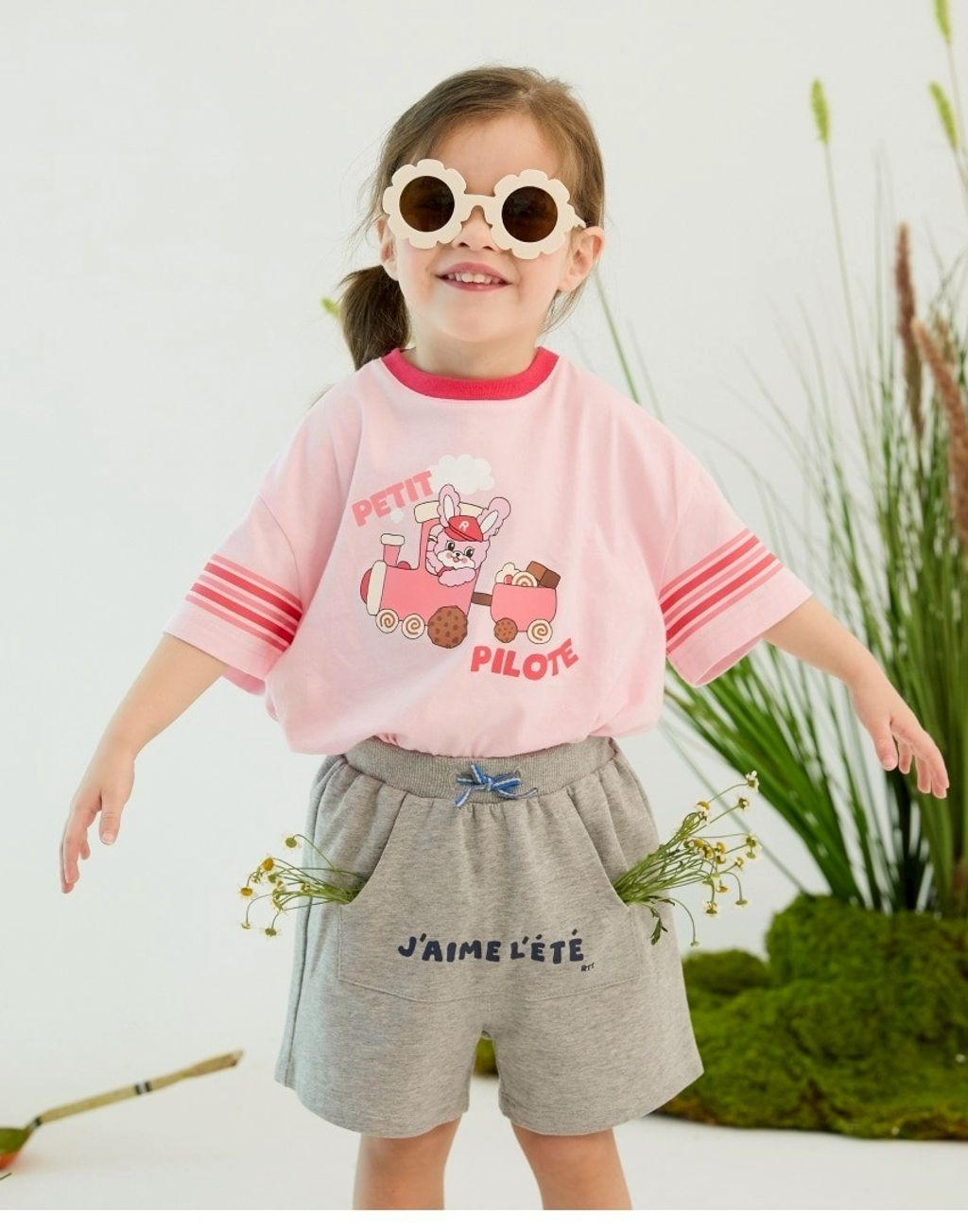 LINE_ALBUM_RT未上架_260407_94