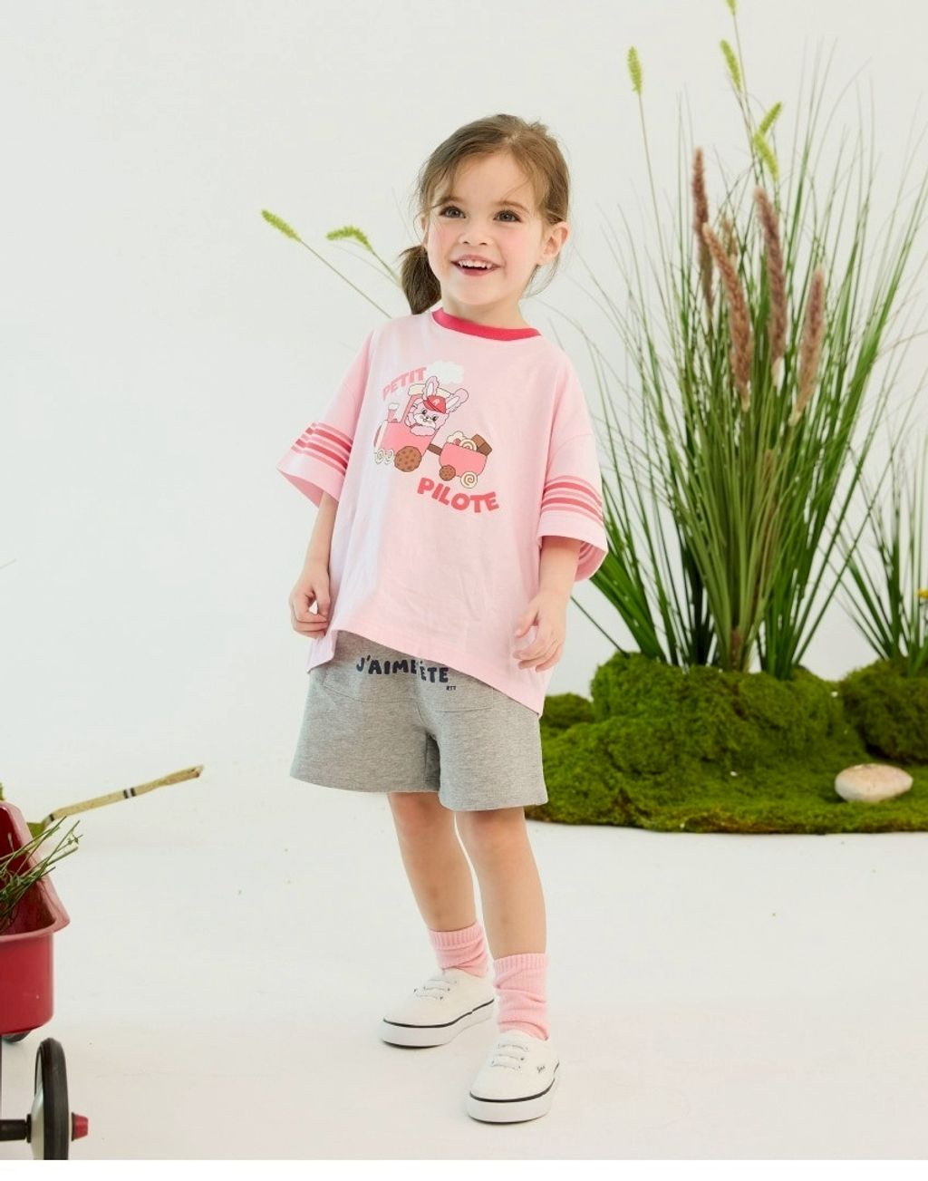 LINE_ALBUM_RT未上架_260407_90