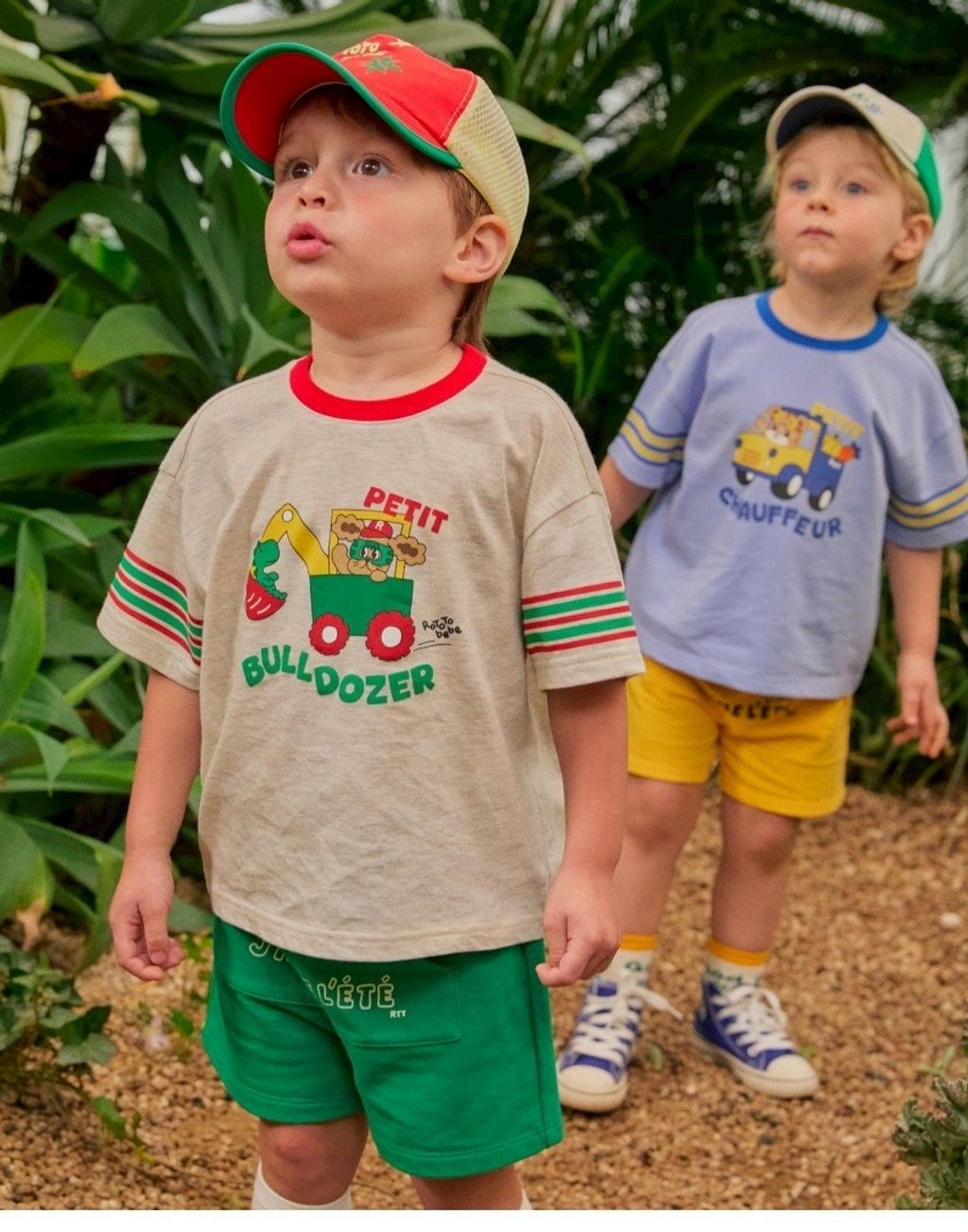 LINE_ALBUM_RT未上架_260407_96