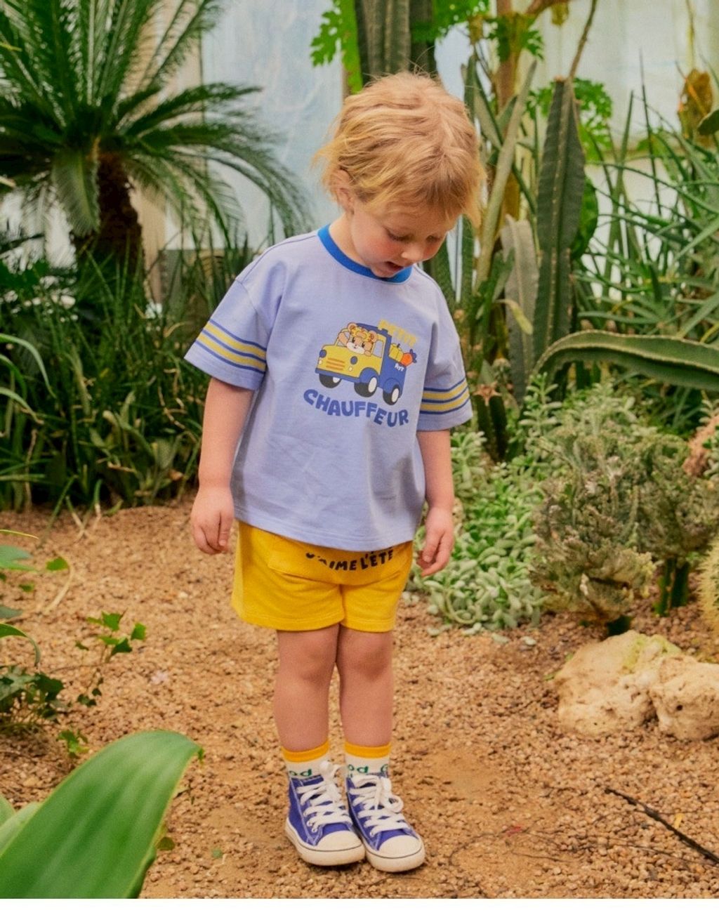 LINE_ALBUM_RT未上架_260407_97